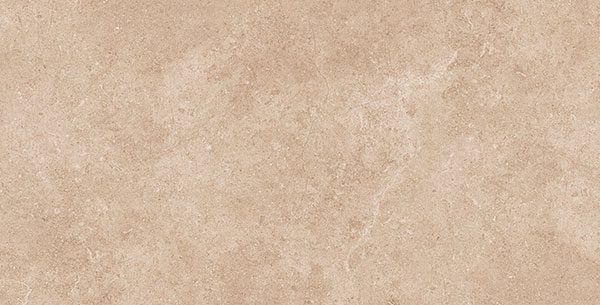 کاشی کرگرس اسکات Scot Beige