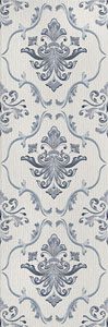 Lirica Decor Relief 30x90