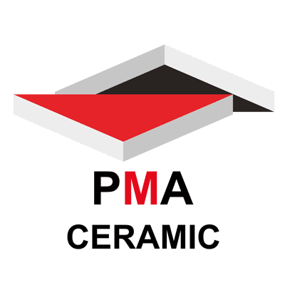 سرامیک پما PMA Ceramic