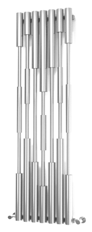 Radiaco Shower