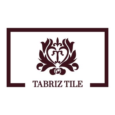 کاشی تبریز Tabriz Tile