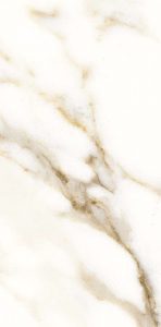 PMA Slab Calacatta Gold