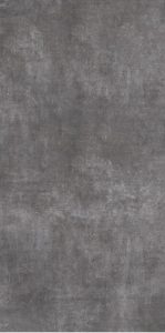 Urban Grey FGM-C5075 Soft Matte