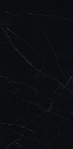 PMA Slab Nero Marquina