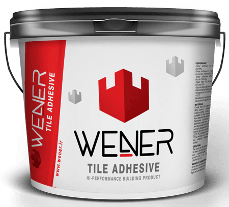 Tile Adhesive