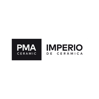 PMA IMPERIO