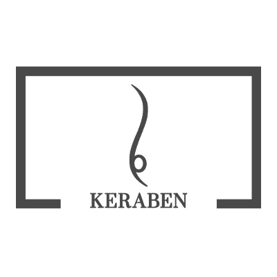 کرابن سرامیک تبریز Keraben