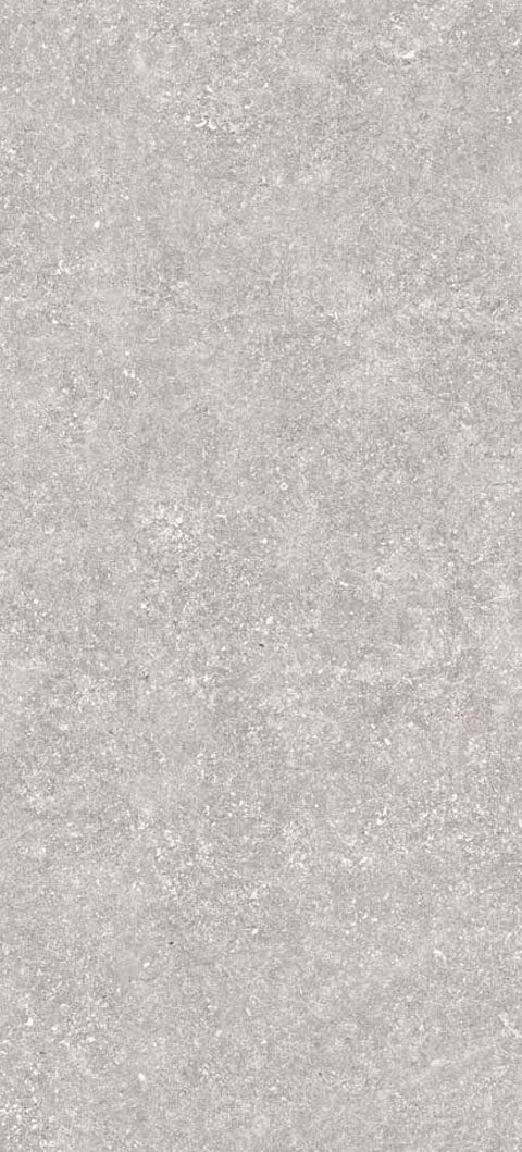 st033-face3