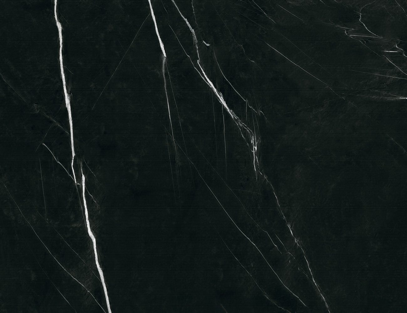 MB-003_BLACK-2