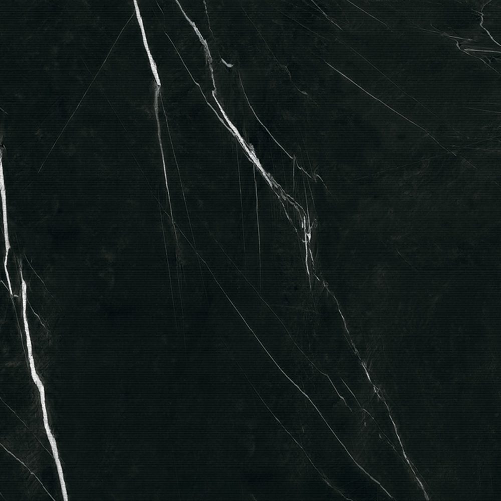 MB-003_BLACK-3
