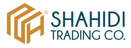 Shahidi Trading Co