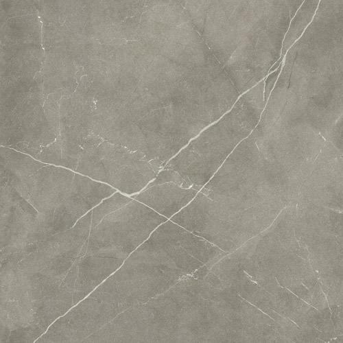 Marble Selection Antique 100x100
