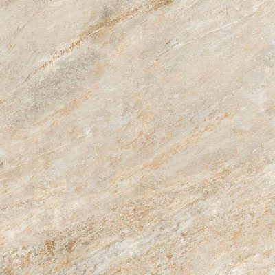 Gelen Relief Light 60x60