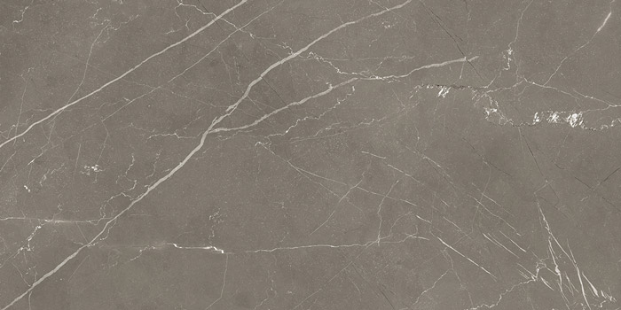 Marble Selection Antique 60x120