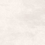 توکسان بلانکو Tucson Relifef Blanko