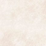 توکسان کرم Tucson Relief Cream