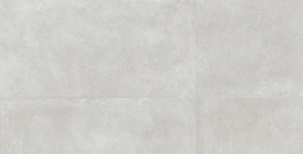 کاشی و سرامیک سروکوارنتا MISTY بازرگانی شهیدی نماینده cerocuarenta