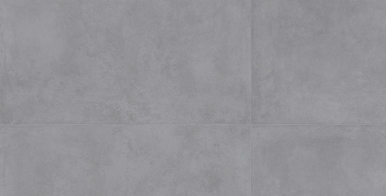 کاشی و سرامیک سروکوارنتا MISTY بازرگانی شهیدی نماینده cerocuarenta