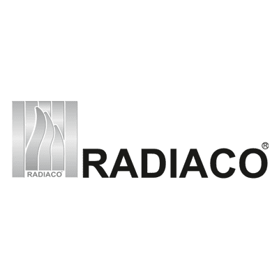 رادیاکو Radiaco