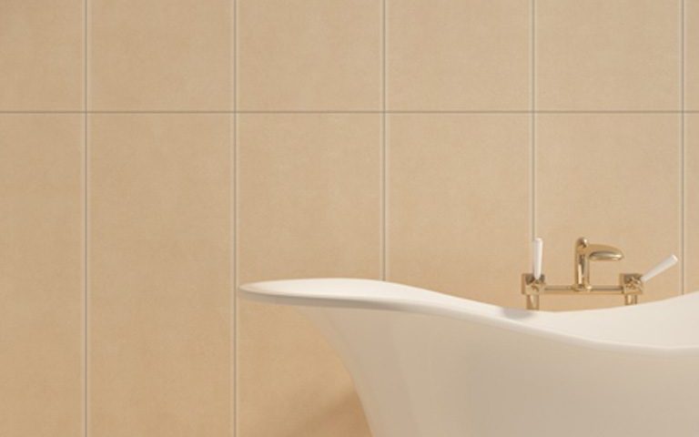 مدل جدید کاشی تبریز آکوا Aqua