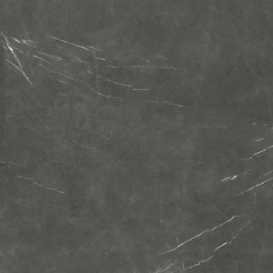 BARDIGLIO DARK GREY 102WR9695