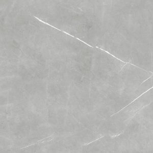 BARDIGLIO LIGHT GREY 102WR9692