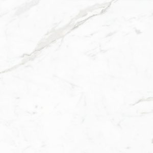 cerocuarenta calacatta