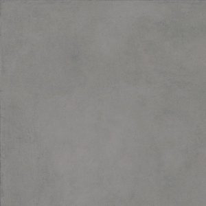 cerocuarenta Misty Graphite