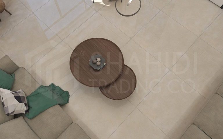 بهترین سرامیک کف سالن