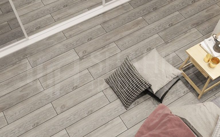 سرامیک طرح پارکتی چوب