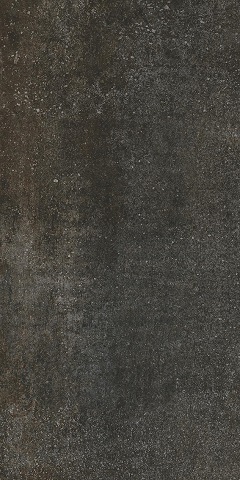 Eros Dark Grey 80x160