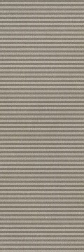اسپینکر نوردیک Nordik Grey Stripes 40x120