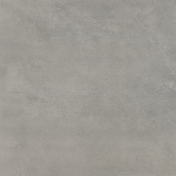 اسپینکر روکو Roko Grey 120x120, 95x95, 80x80, 60x60