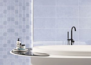 کاشی تبریز پالیو TabrizTile Palio