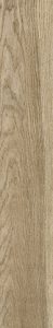 اسپینکر وودن Wooden Ash 20x120