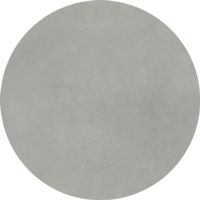 Natural Concrete Grey Wash Basin