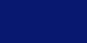 Kergres Sintra Blue 60x120