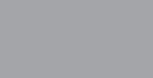 Kergres Sintra Gray 60x120