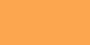 Kergres Sintra Orange 60x120