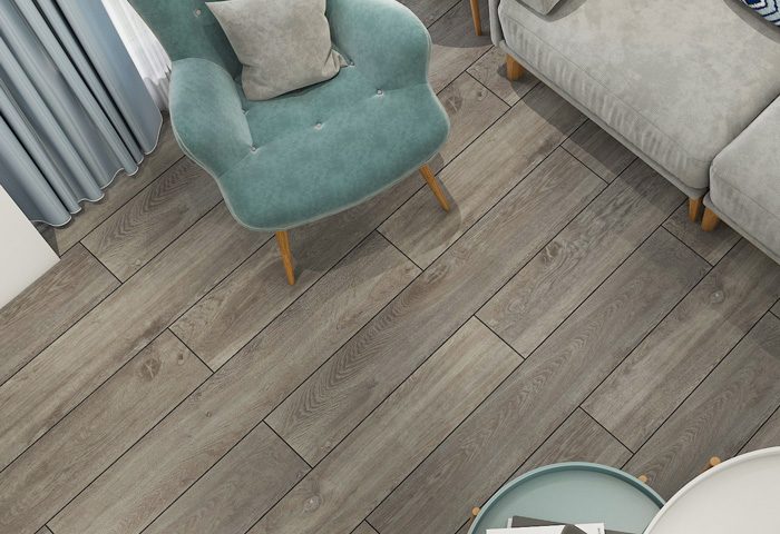 سرامیک پارکتی کف