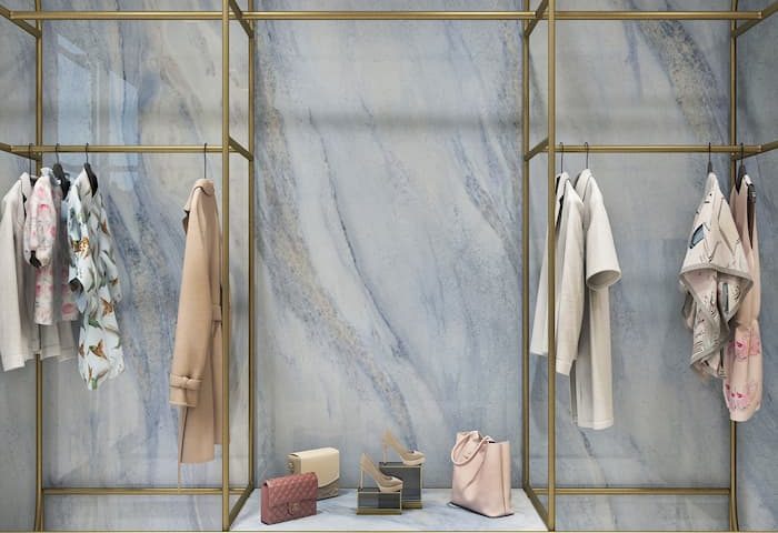 اسلب ایمپریو