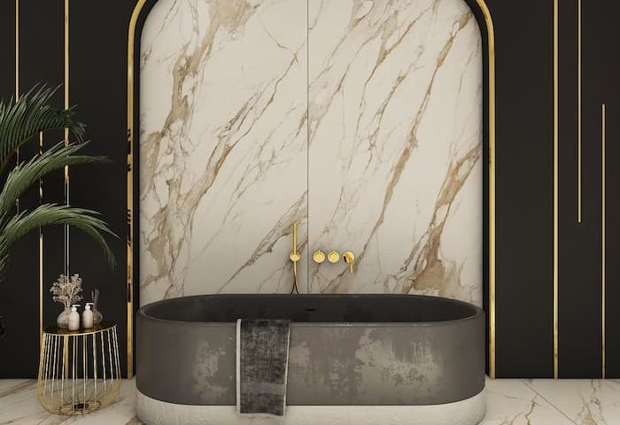 سرامیک کلکته