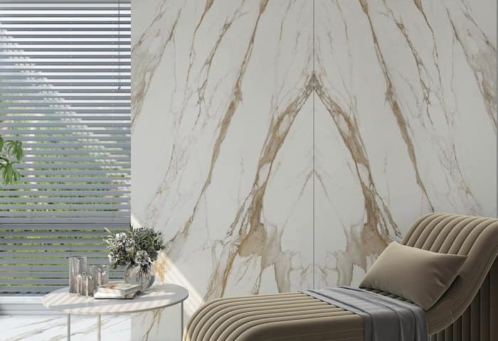 اسلب کاشی تبریز