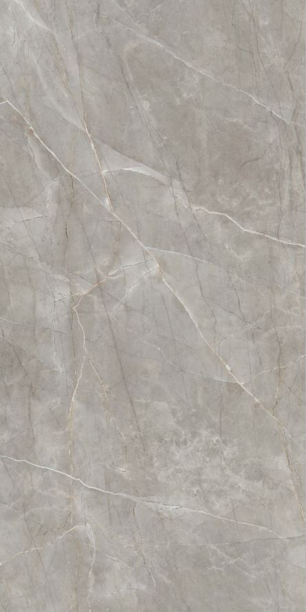 Elegant Grey Marble FGPB-R5195