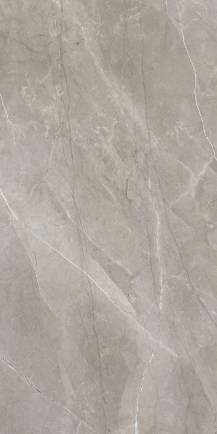 Elegant Grey Marble FGPB-R5195