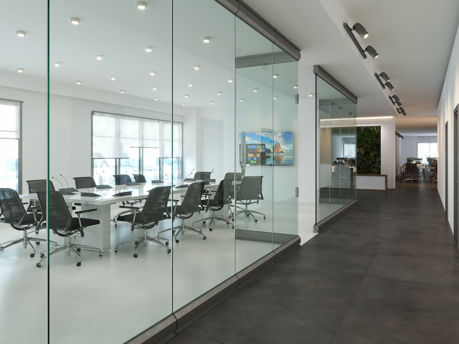 سرامیک پما Heavy Traffic