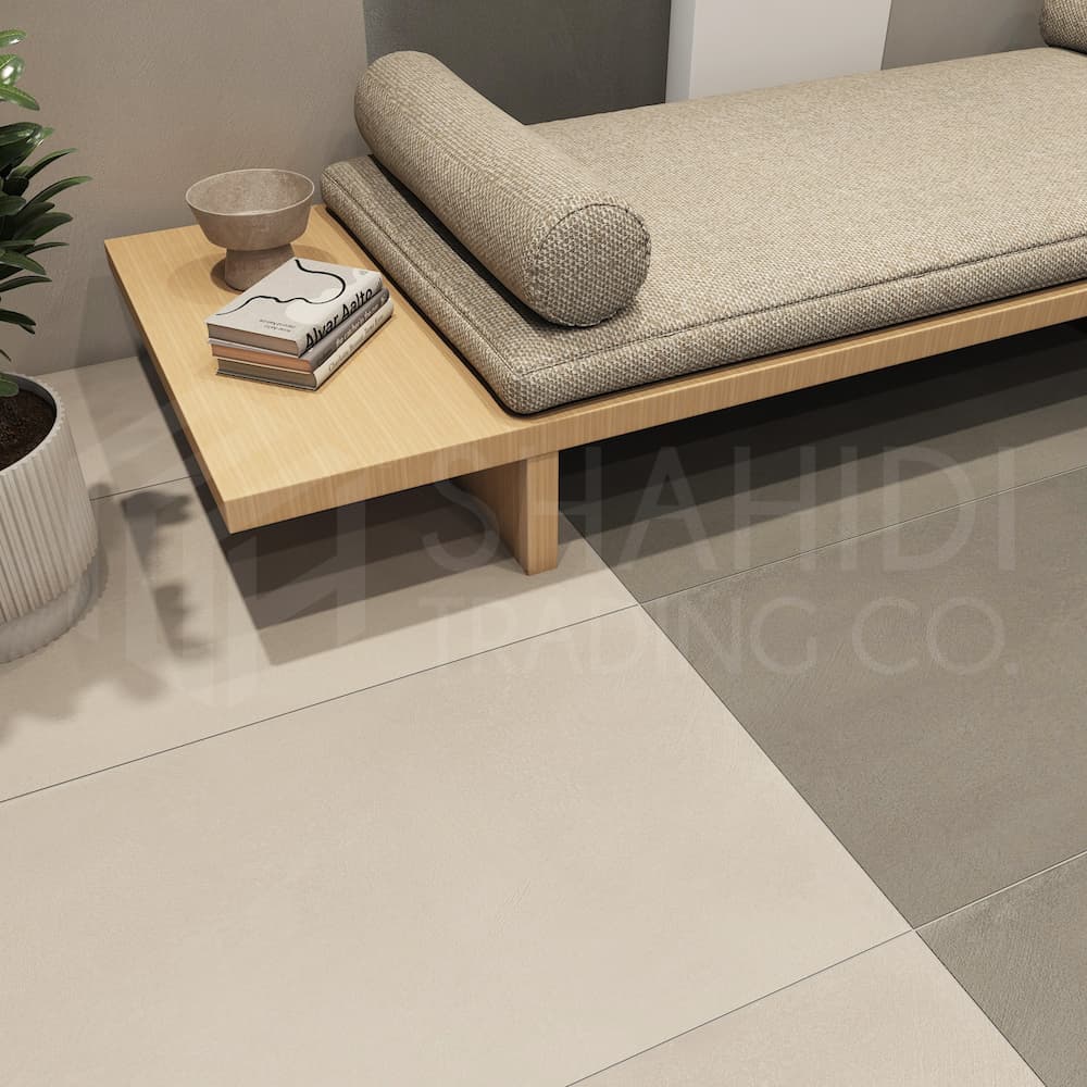 ایمپریو سرامیک لول Imperio Level