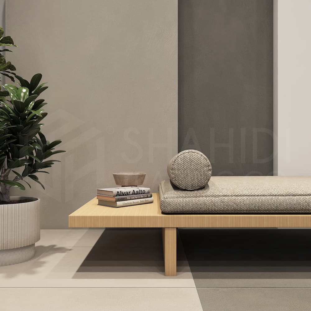 ایمپریو سرامیک لول Imperio Level