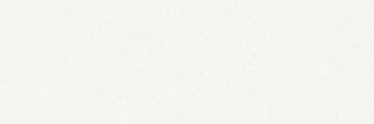 Larissa White 40x120