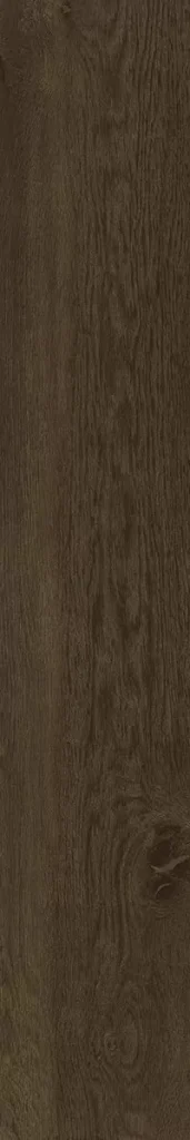 Maxiwood Chocolate 20x120